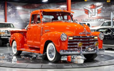 Chevrolet-S-10-1951-Pickup-Truck-1