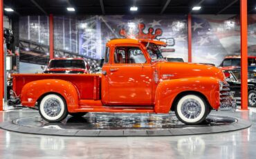 Chevrolet-S-10-1951-Pickup-Truck-10