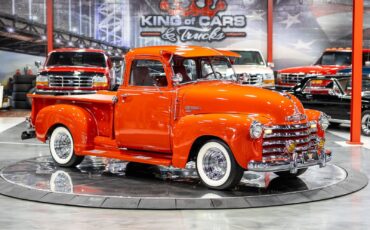 Chevrolet-S-10-1951-Pickup-Truck-11