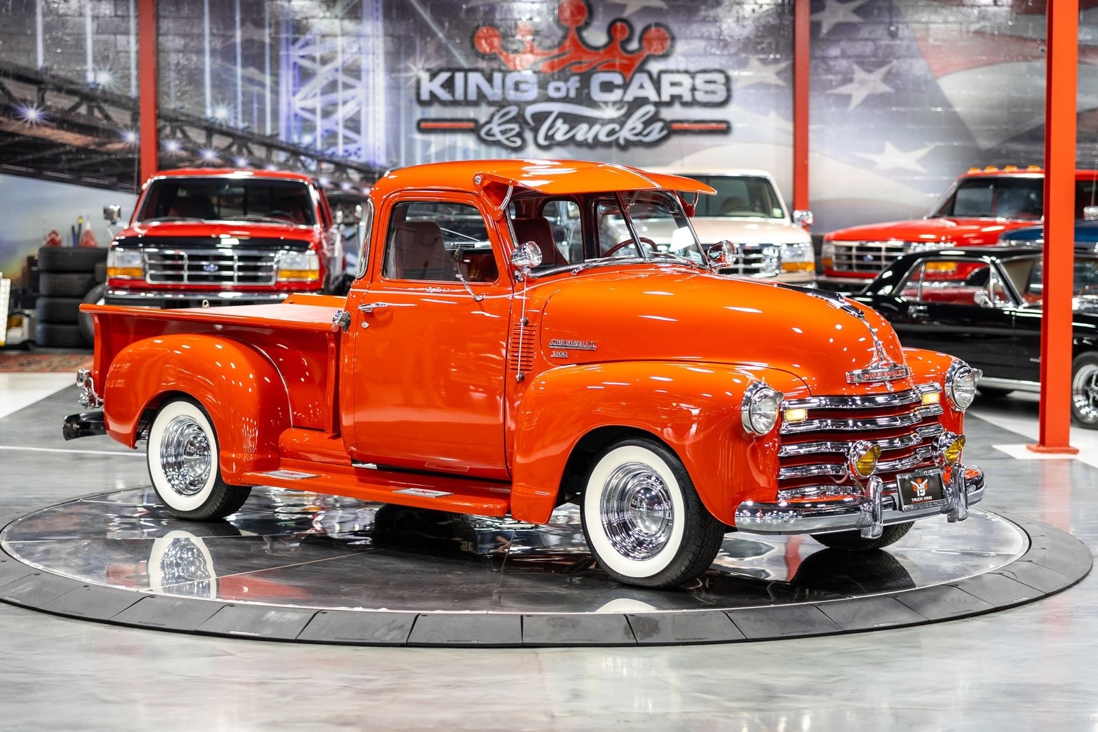 Chevrolet-S-10-1951-Pickup-Truck-11