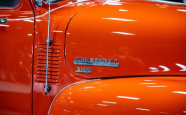 Chevrolet-S-10-1951-Pickup-Truck-13