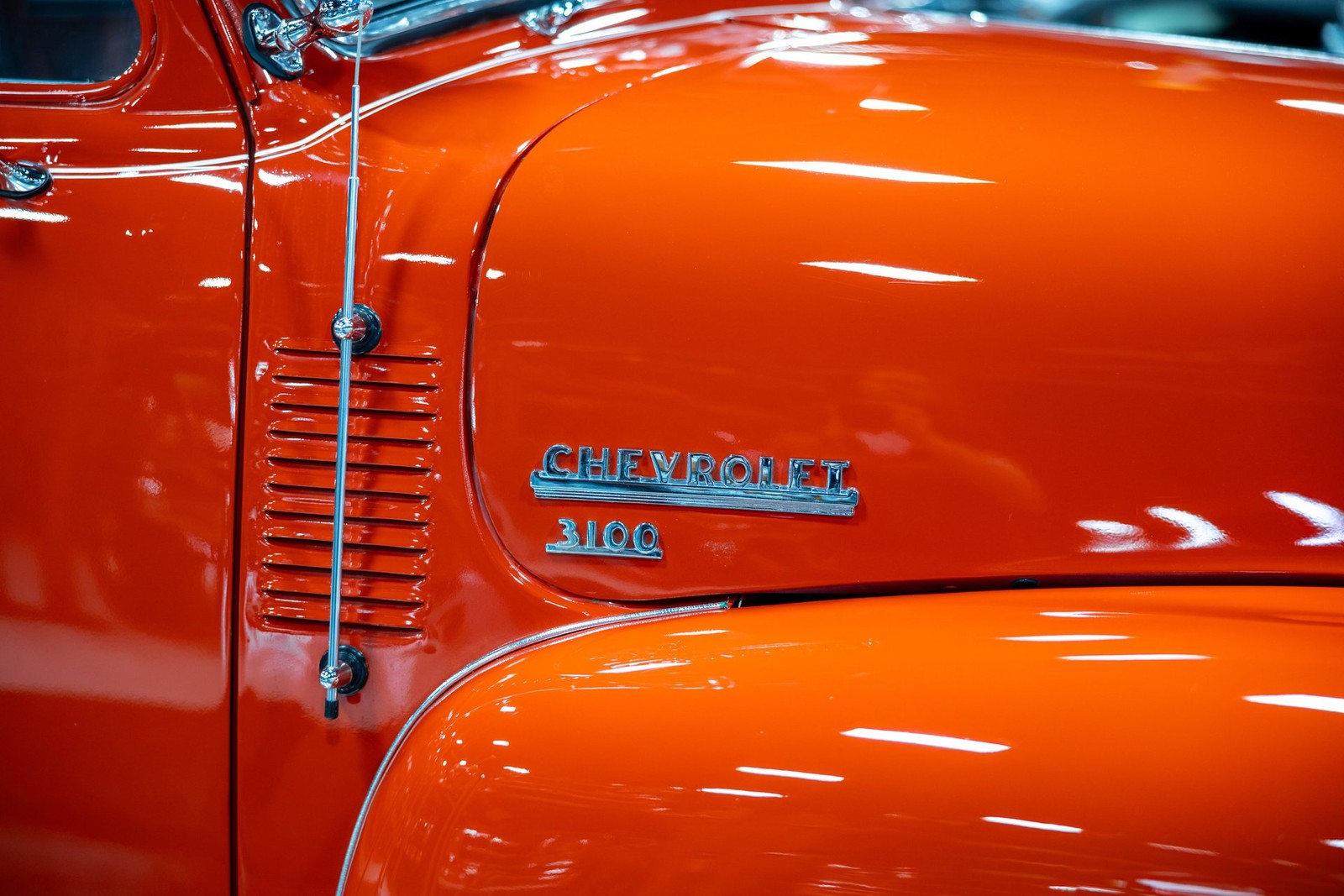 Chevrolet-S-10-1951-Pickup-Truck-13