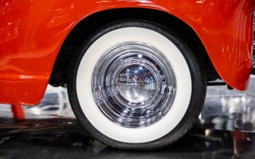 Chevrolet-S-10-1951-Pickup-Truck-14