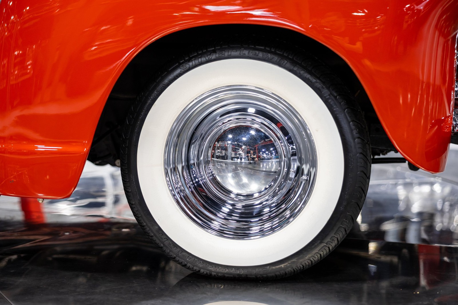 Chevrolet-S-10-1951-Pickup-Truck-14