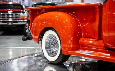 Chevrolet-S-10-1951-Pickup-Truck-15