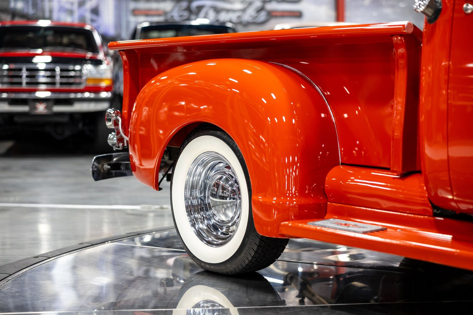 Chevrolet-S-10-1951-Pickup-Truck-15