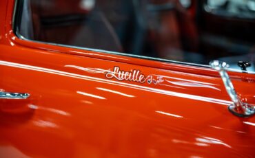 Chevrolet-S-10-1951-Pickup-Truck-16