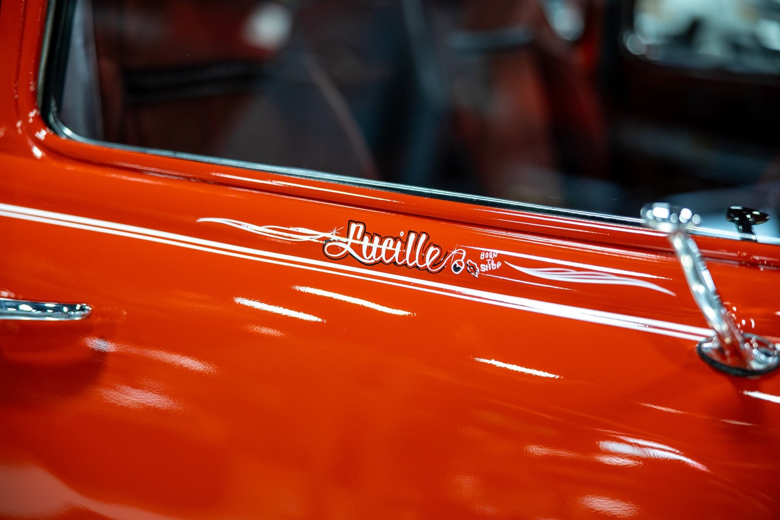 Chevrolet-S-10-1951-Pickup-Truck-16