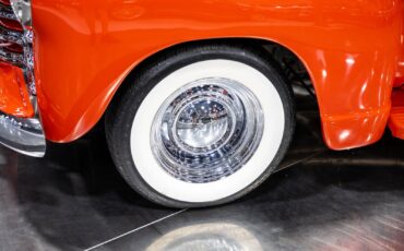 Chevrolet-S-10-1951-Pickup-Truck-17