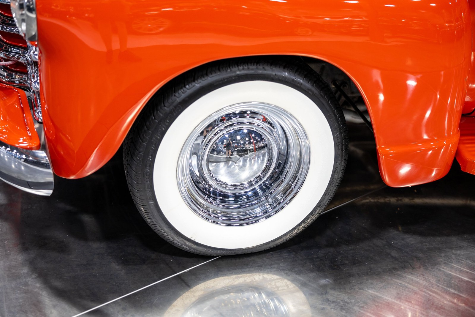 Chevrolet-S-10-1951-Pickup-Truck-17