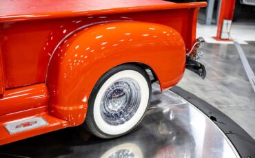 Chevrolet-S-10-1951-Pickup-Truck-18