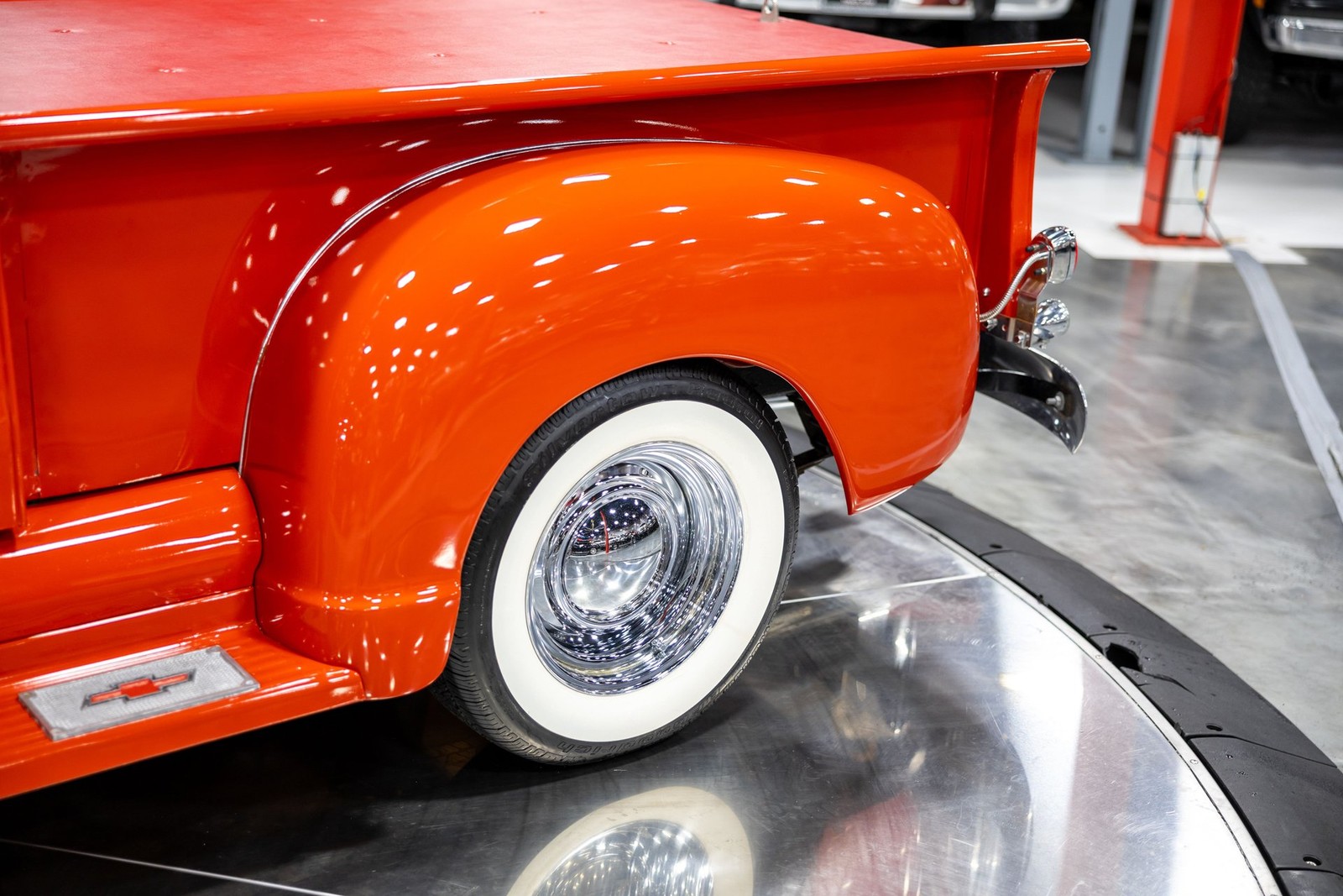 Chevrolet-S-10-1951-Pickup-Truck-18