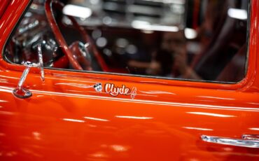 Chevrolet-S-10-1951-Pickup-Truck-19