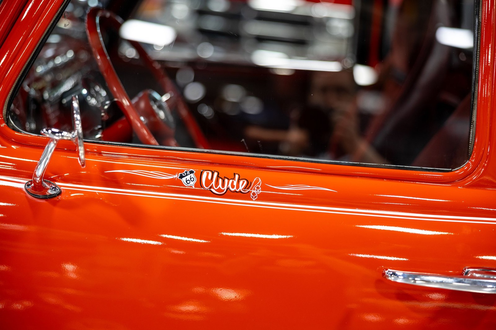 Chevrolet-S-10-1951-Pickup-Truck-19