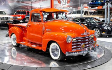 Chevrolet-S-10-1951-Pickup-Truck-2