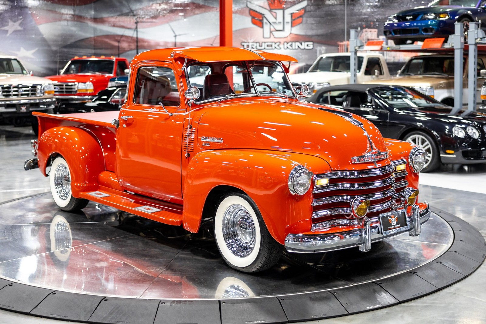 Chevrolet-S-10-1951-Pickup-Truck-2