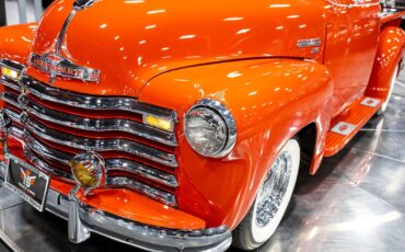 Chevrolet-S-10-1951-Pickup-Truck-20