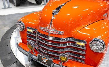 Chevrolet-S-10-1951-Pickup-Truck-21