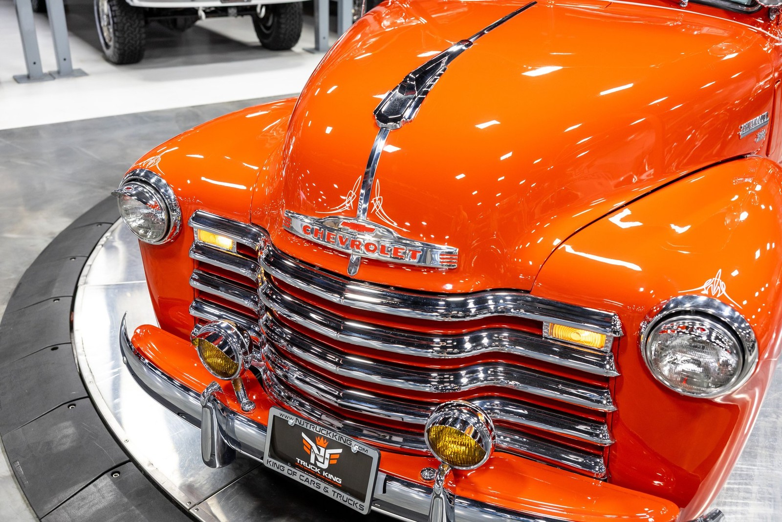 Chevrolet-S-10-1951-Pickup-Truck-21