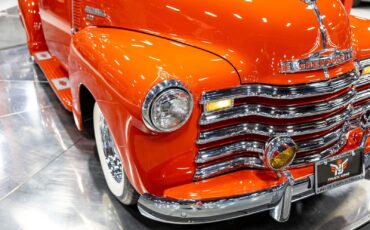 Chevrolet-S-10-1951-Pickup-Truck-22