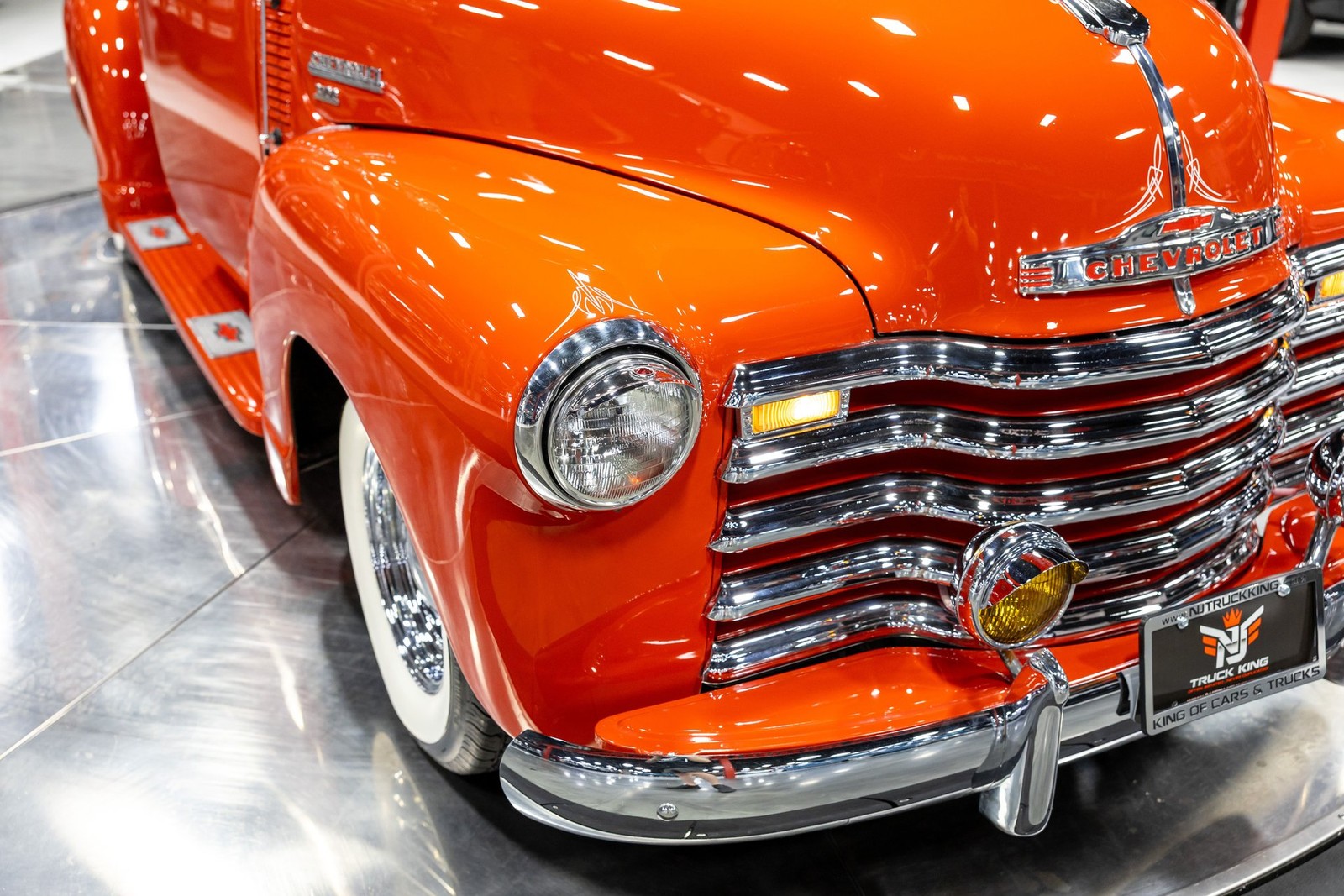 Chevrolet-S-10-1951-Pickup-Truck-22