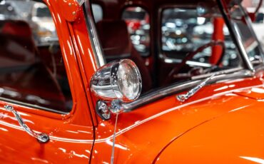 Chevrolet-S-10-1951-Pickup-Truck-23