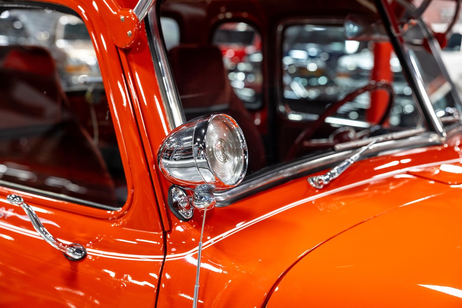 Chevrolet-S-10-1951-Pickup-Truck-23