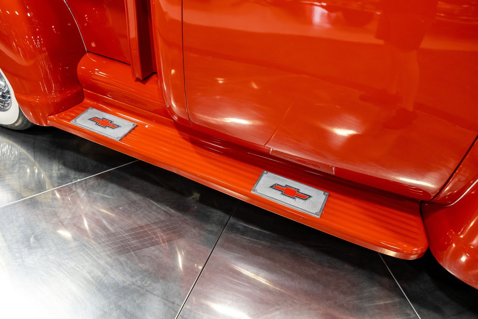 Chevrolet-S-10-1951-Pickup-Truck-24