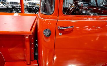 Chevrolet-S-10-1951-Pickup-Truck-25
