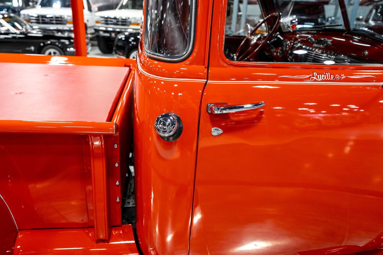 Chevrolet-S-10-1951-Pickup-Truck-25