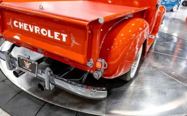 Chevrolet-S-10-1951-Pickup-Truck-26