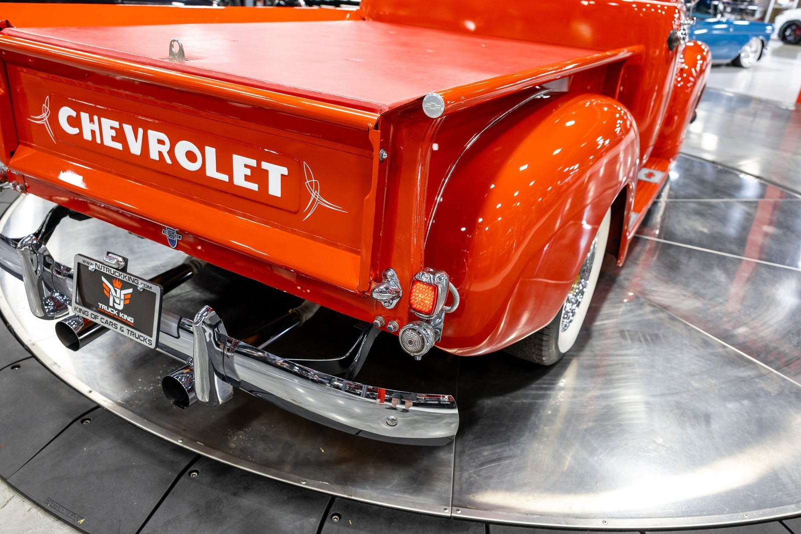 Chevrolet-S-10-1951-Pickup-Truck-26