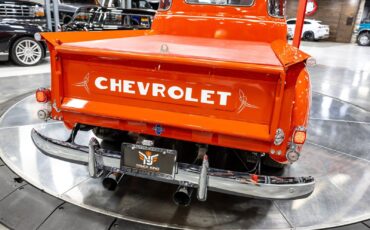 Chevrolet-S-10-1951-Pickup-Truck-27