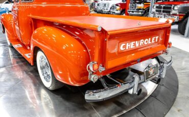 Chevrolet-S-10-1951-Pickup-Truck-28
