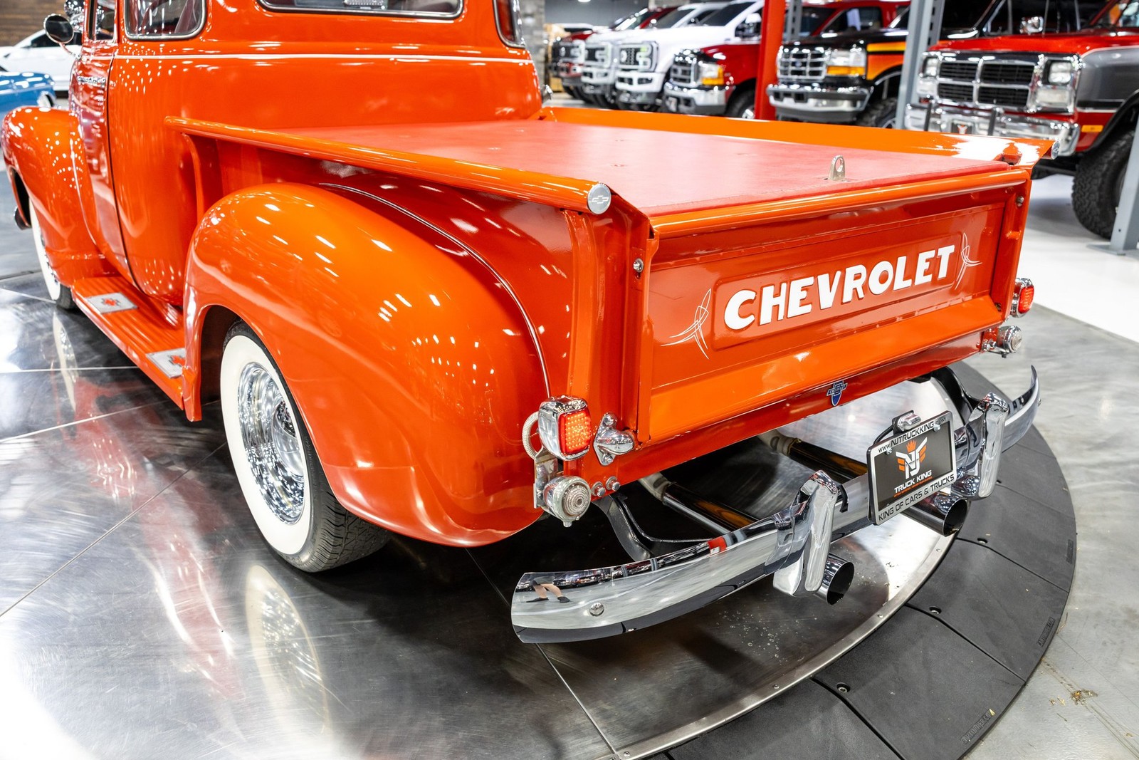 Chevrolet-S-10-1951-Pickup-Truck-28