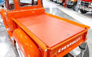 Chevrolet-S-10-1951-Pickup-Truck-29