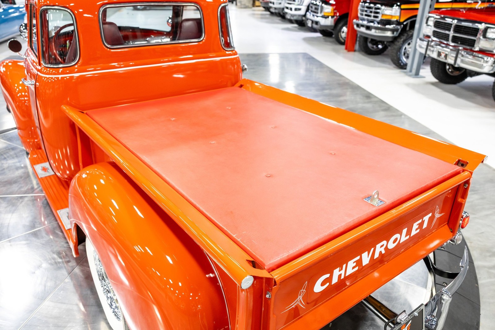 Chevrolet-S-10-1951-Pickup-Truck-29