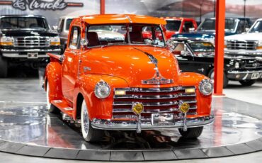 Chevrolet-S-10-1951-Pickup-Truck-3