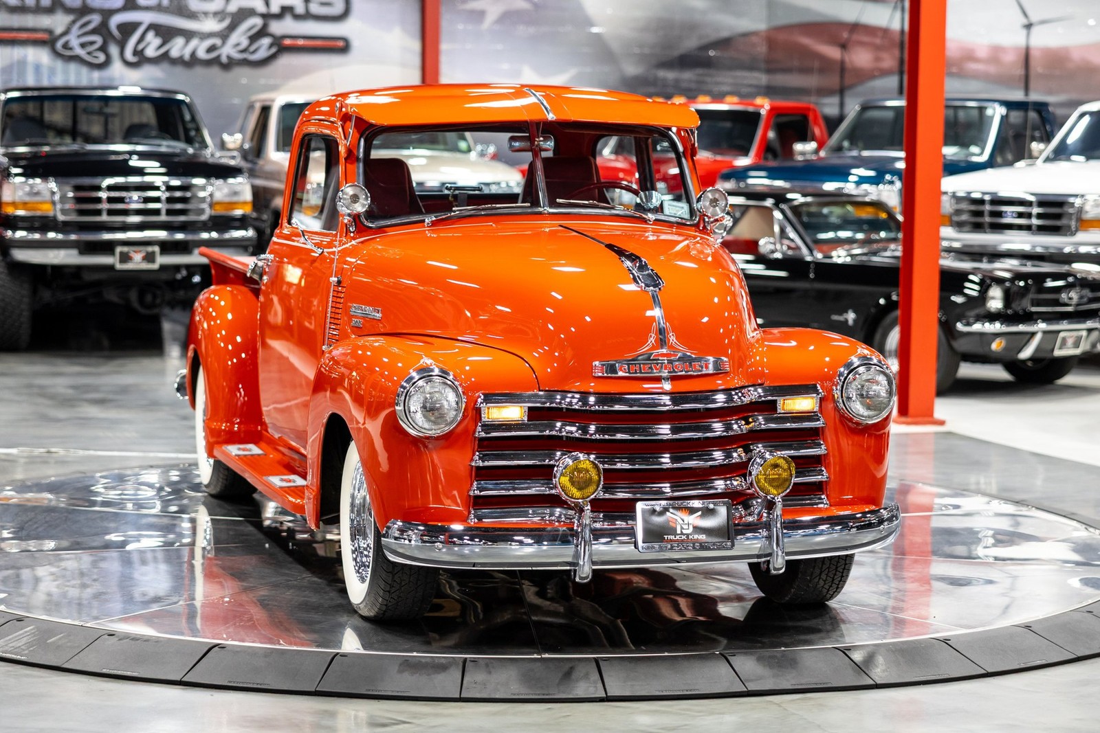 Chevrolet-S-10-1951-Pickup-Truck-3