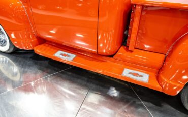 Chevrolet-S-10-1951-Pickup-Truck-30