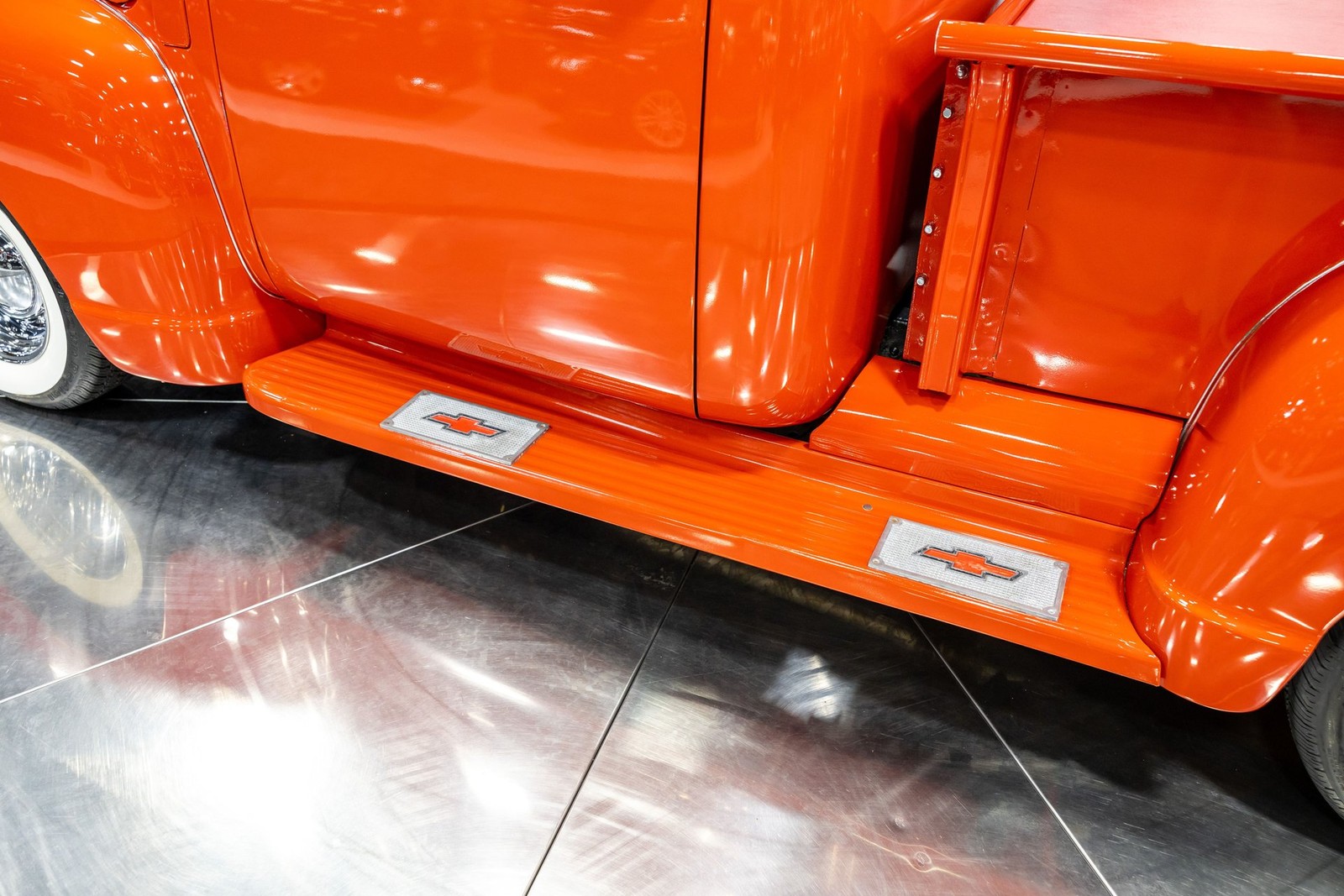 Chevrolet-S-10-1951-Pickup-Truck-30