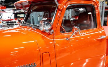 Chevrolet-S-10-1951-Pickup-Truck-31
