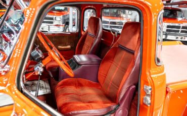 Chevrolet-S-10-1951-Pickup-Truck-32