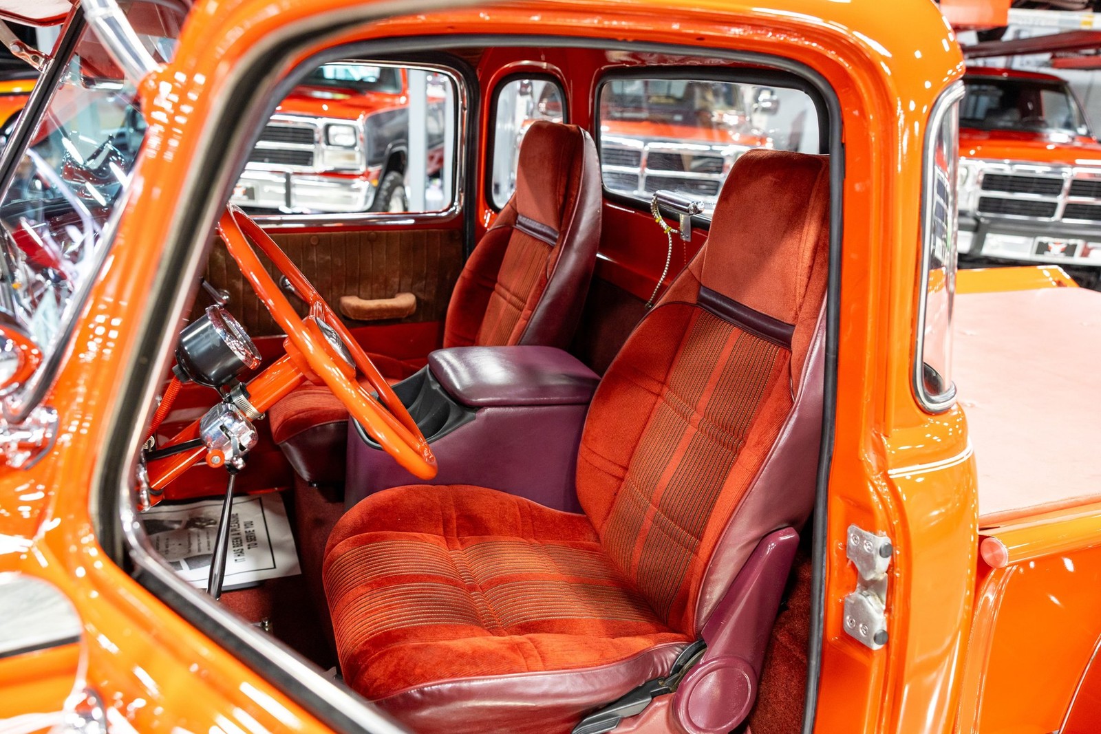 Chevrolet-S-10-1951-Pickup-Truck-32