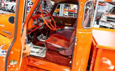 Chevrolet-S-10-1951-Pickup-Truck-33