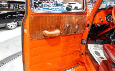 Chevrolet-S-10-1951-Pickup-Truck-34