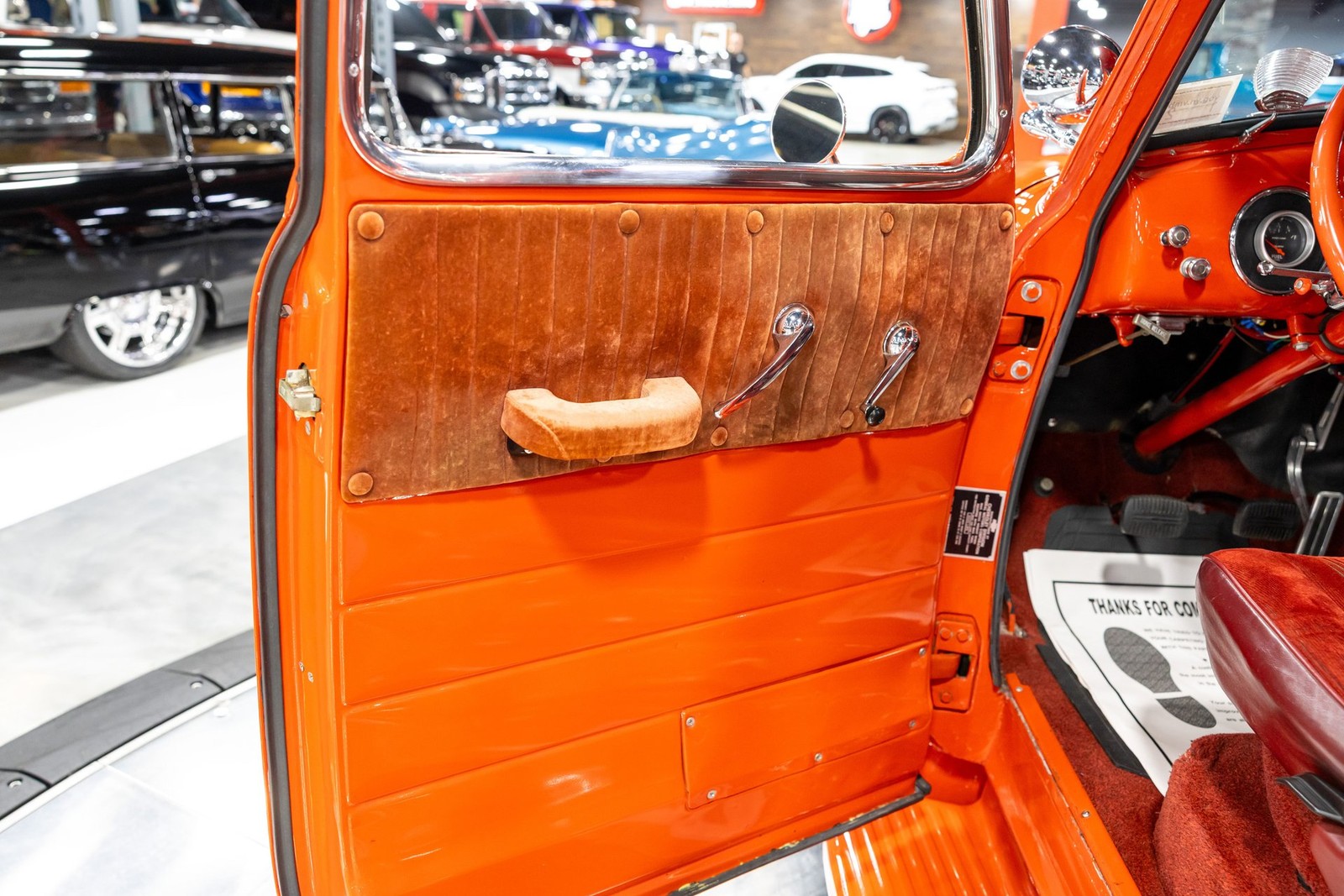 Chevrolet-S-10-1951-Pickup-Truck-34