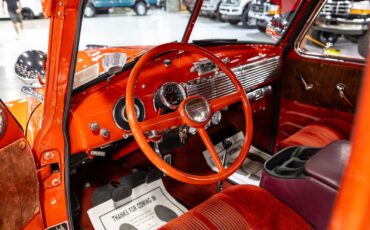 Chevrolet-S-10-1951-Pickup-Truck-35