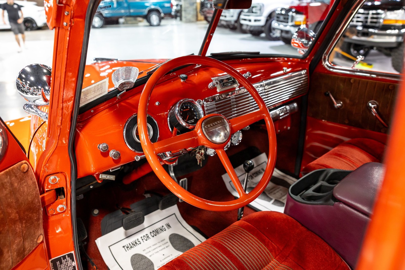 Chevrolet-S-10-1951-Pickup-Truck-35
