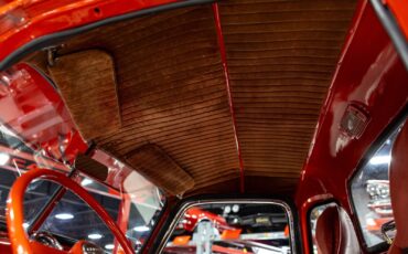 Chevrolet-S-10-1951-Pickup-Truck-36